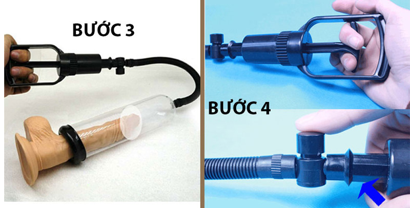 may-tap-lam-to-va-keo-dai-duong-vat-4